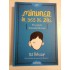 MINUNEA IN 365 DE ZILE - R. J. PALACIO